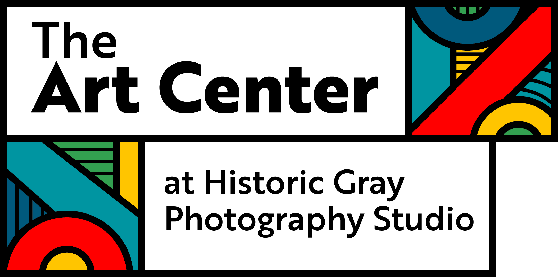 Support | The Art Center at Gray Photography Studio